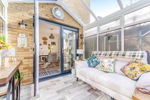 Photo 24- click for photo gallery